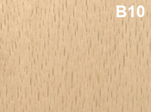 Viena Slim Holzstuhl von Seledue | mehrfarbig, seledue, Stefan Zwicky, Stuhl, Wohnmöbel