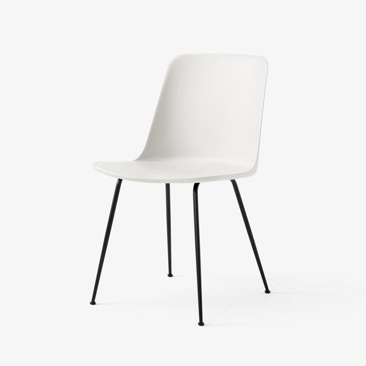 Rely Chair HW6 Stuhl von &Tradition, &Tradition, Hee Welling, Stuhl, Wohnmöbel