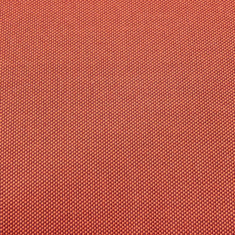 Impression Sessel von Prostoria | Ausstellungsmodell, Prostoria, Sessel, Wohnmöbel