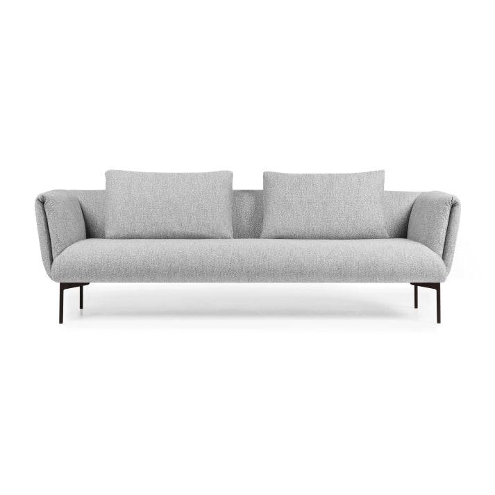 Impression Sofa von Prostoria, Prostoria, Sofa, Wohnmöbel