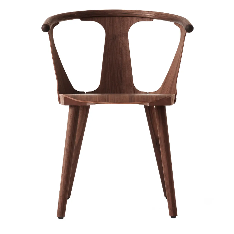 In Between SK1 Stuhl von &Tradition, &Tradition, Sami Kallio, Stuhl, Wohnmöbel