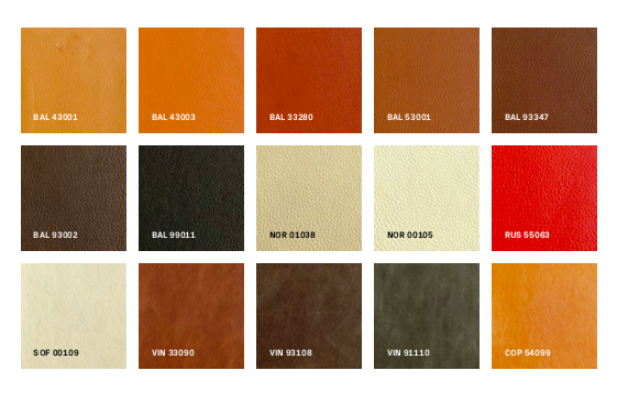 Joe Sessel von Poltronova, Poltronova, Jonathan De Pas, Donato D’Urbino, Paolo Lomazzi, Sessel, Wohnmöbel