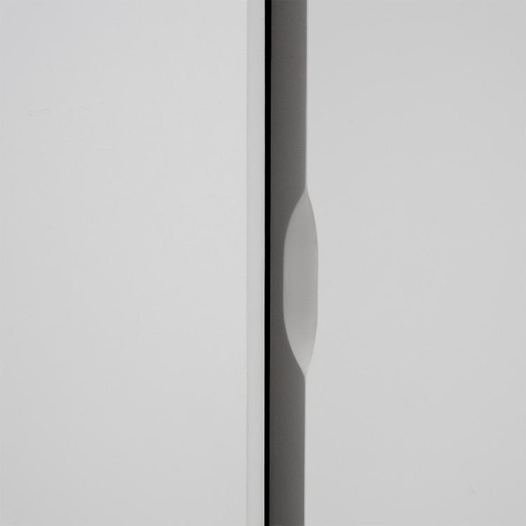 KLAUS VOGT SQUADRA SCHRANK | CHF 2082.- statt CHF 2450.- | exklusive Liefergebühren*, SwissFurniture, Klaus Vogt, Schrank, Wohnmöbel