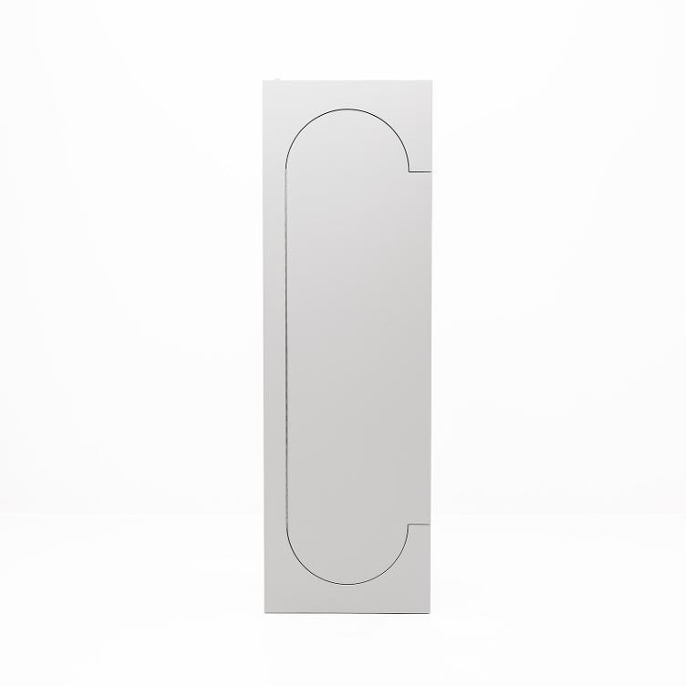 KLAUS VOGT SQUADRA SCHRANK | CHF 2082.- statt CHF 2450.- | exklusive Liefergebühren*, SwissFurniture, Klaus Vogt, Schrank, Wohnmöbel