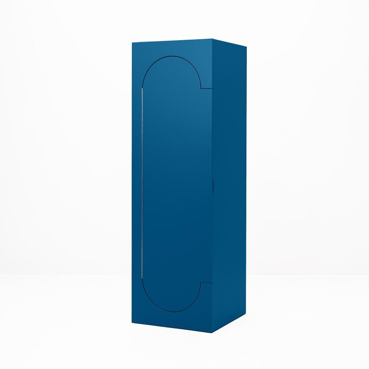 KLAUS VOGT SQUADRA SCHRANK | CHF 2082.- statt CHF 2450.- | exklusive Liefergebühren*, SwissFurniture, Klaus Vogt, Schrank, Wohnmöbel