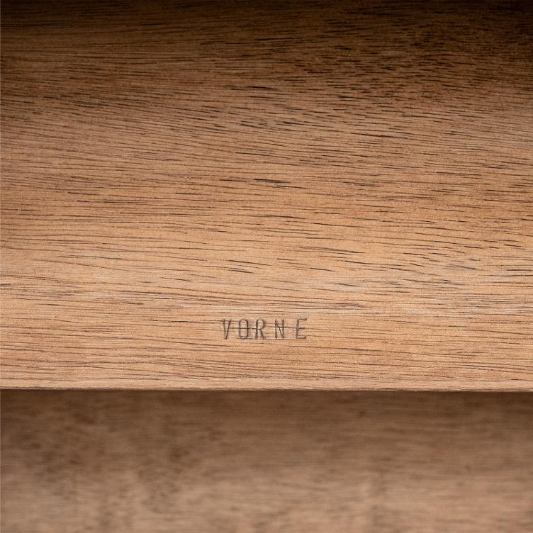 KLAUS VOGT SQUADRA SCHRANK | CHF 2082.- statt CHF 2450.- | exklusive Liefergebühren*, SwissFurniture, Klaus Vogt, Schrank, Wohnmöbel
