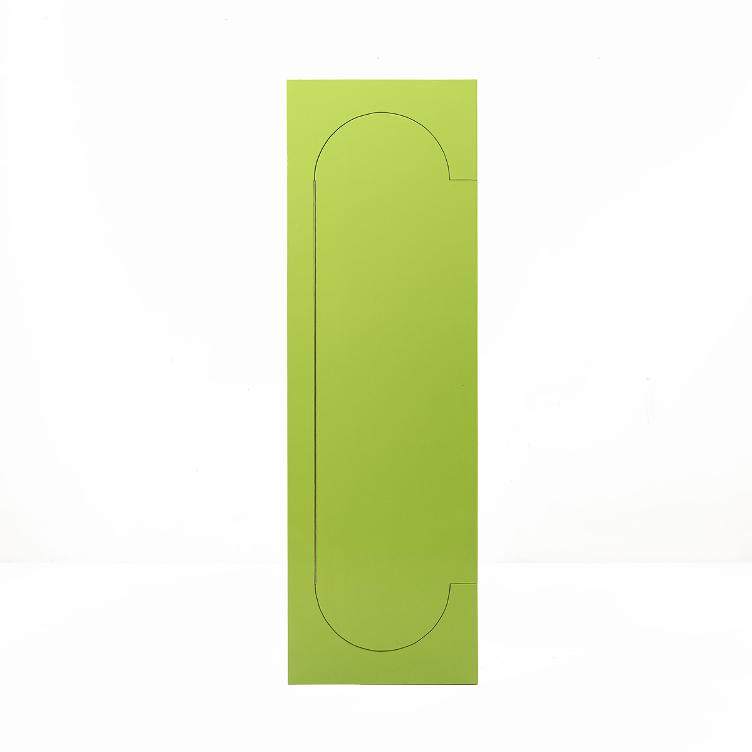 KLAUS VOGT SQUADRA SCHRANK, SwissFurniture, Klaus Vogt, Schrank, Wohnmöbel