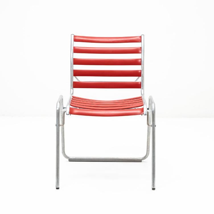 Klik Klak Gartenstuhllounger von Manufakt, Manufakt, Stuhl, Gartenmöbel, Lounge, Gartenmöbel