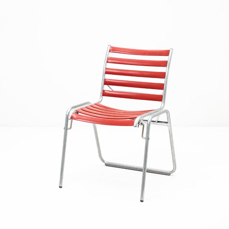 Klik Klak Gartenstuhllounger von Manufakt, Manufakt, Stuhl, Gartenmöbel, Lounge, Gartenmöbel