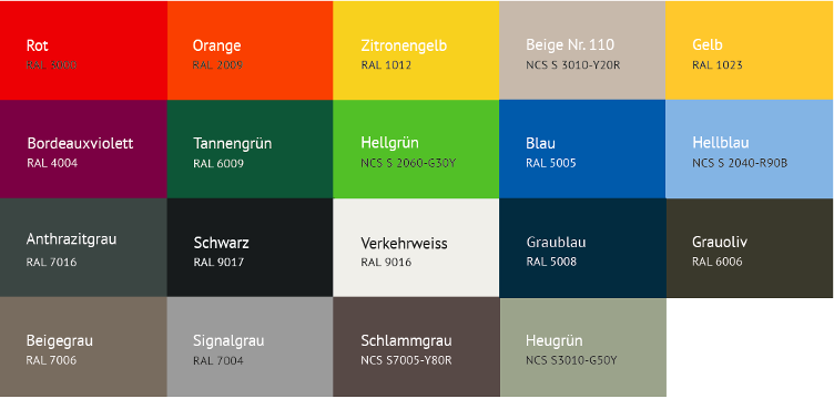 Klik Klak Gartenstuhllounger von Manufakt, Manufakt, Stuhl, Gartenmöbel, Lounge, Gartenmöbel