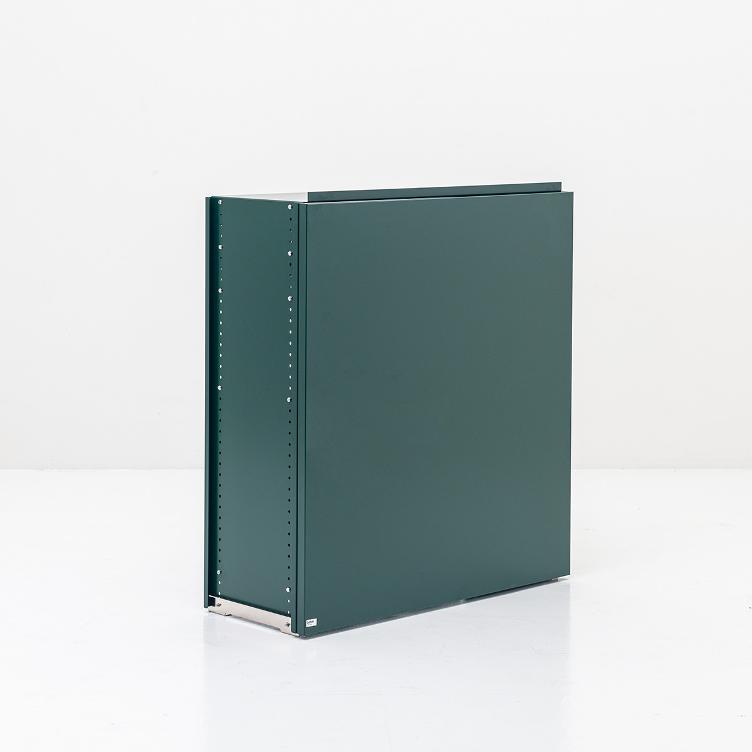 Kommode von Lehni | 88 x 33 x 95 cm, Lehni, Andreas Christen, Sideboard + Kommode, Wohnmöbel
