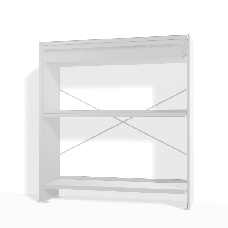 Konsole mit Schublade von Lehni | 88 x 25 x 95 cm, Lehni, Andreas Christen, Beistelltisch + Couchtisch, Wohnmöbel