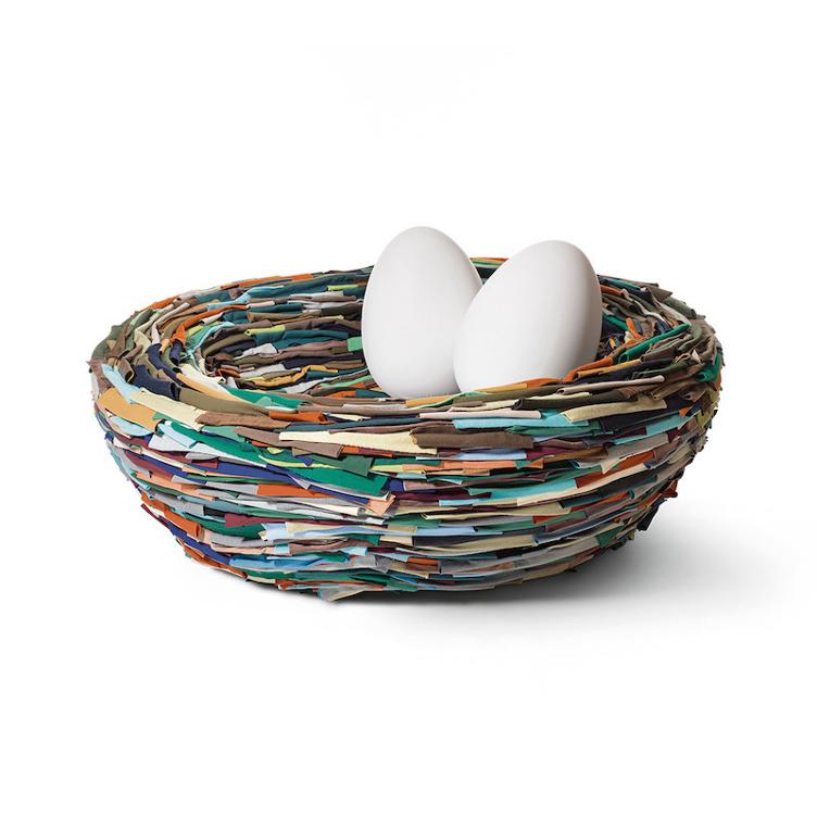 Canapé La Cova par Gianni Ruffi pour Gufram