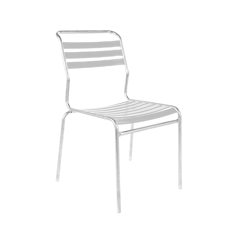 Lättlistuhl Säntis von Schaffner, Schaffner, Stuhl, Gartenmöbel