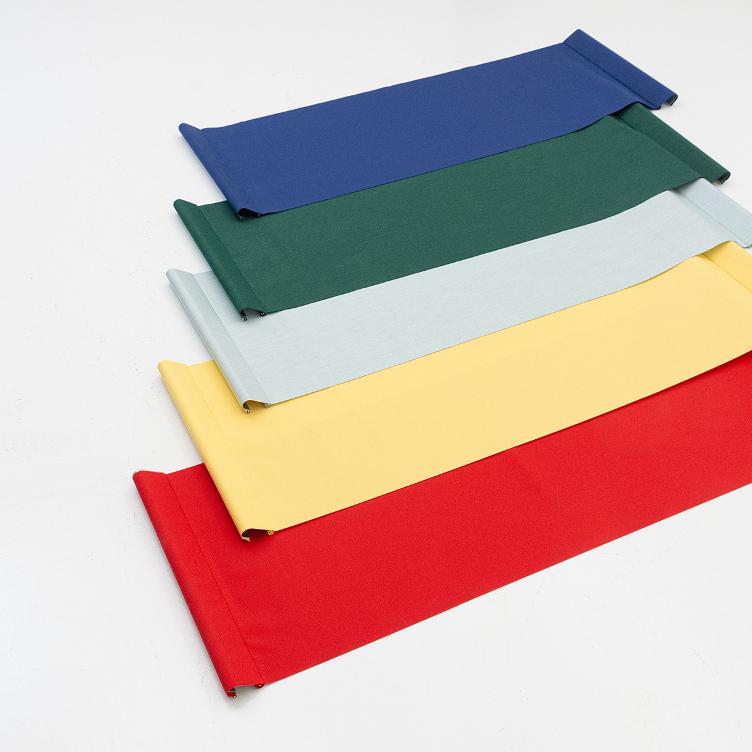 Lido Liege von Battista Giudici, wb form, Battista Giudici und Gino Giudici, Liege, Gartenmöbel