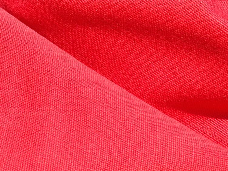 Lido Liege von Battista Giudici, wb form, Battista Giudici und Gino Giudici, Liege, Gartenmöbel