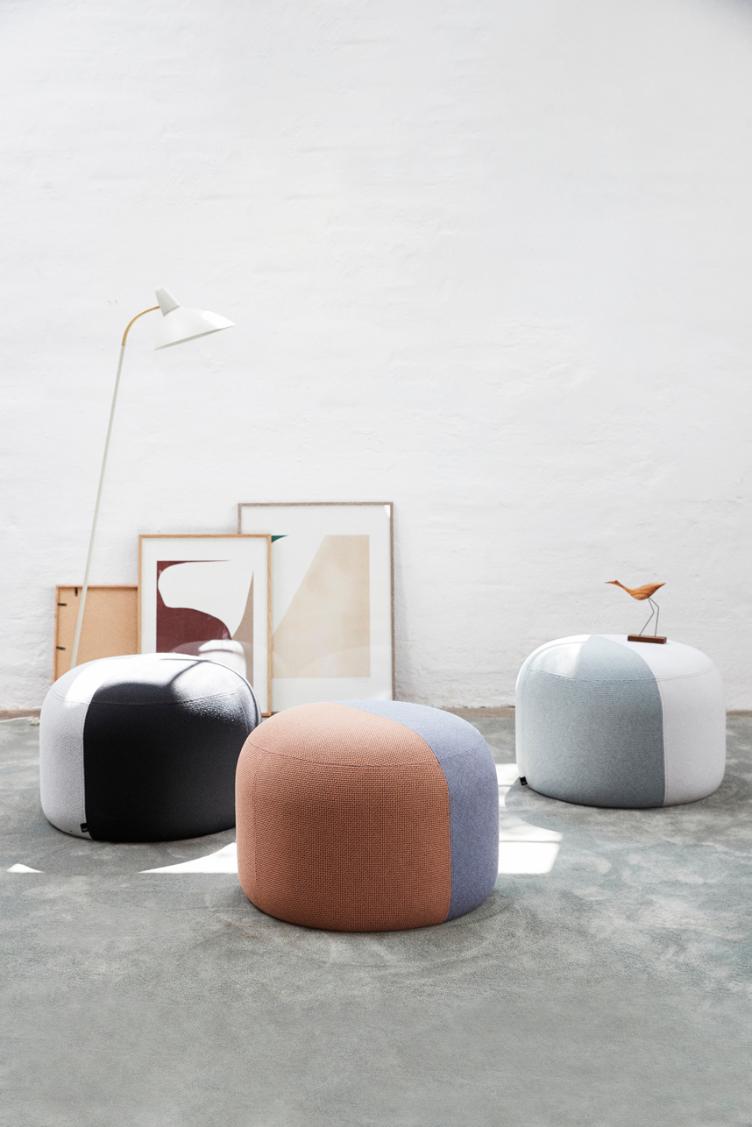 Lightsome Floor Lamp von Svend Aage Holm-Sørensen, Warm Nordic, Svend Aage Holm-Sørensen, Stehleuchten, Leuchten