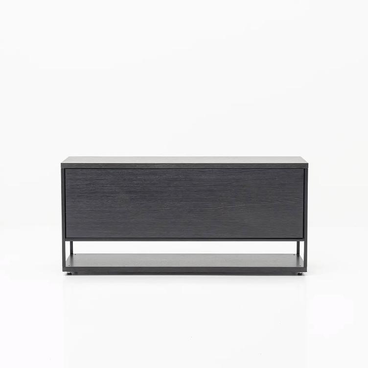 Literatura Sideboard LOPOO 1 von Punt, Punt, Sideboard + Kommode, Wohnmöbel