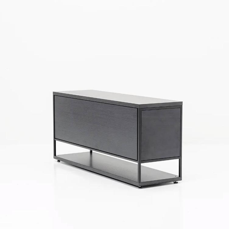 Literatura Sideboard LOPOO 1 von Punt