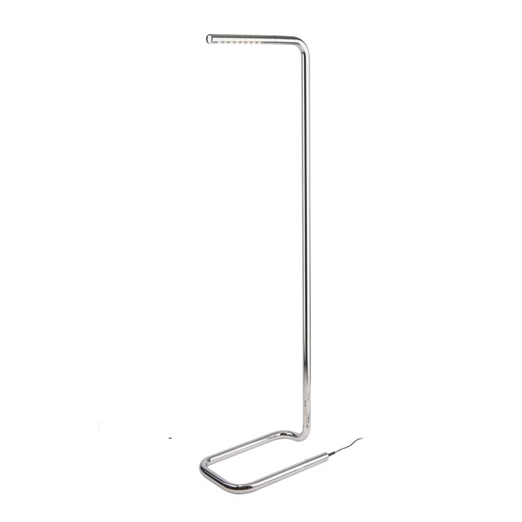 LUM 125 Stehleuchte von Thonet | Höhe 125 cm, Thonet, Ulf Möller, Stehleuchten, Leuchten
