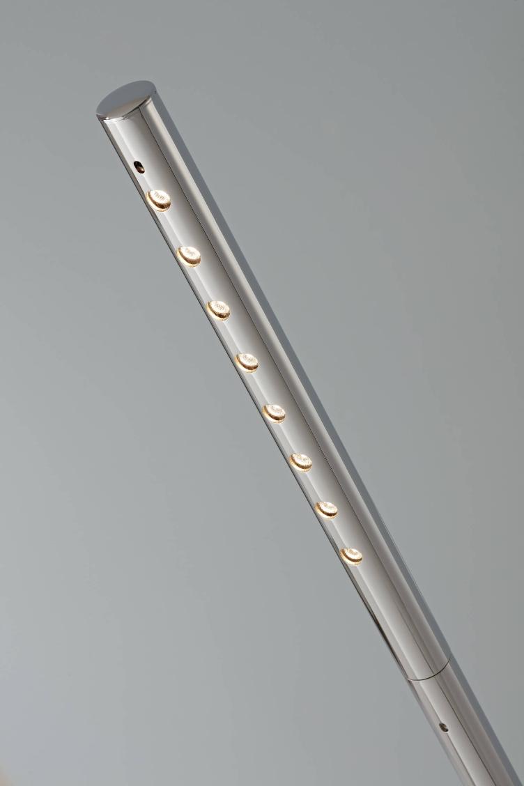 LUM 135 | HLUM 19 Pendelleuchte von Tecnolumen, Tecnolumen, Hängeleuchten, Leuchten