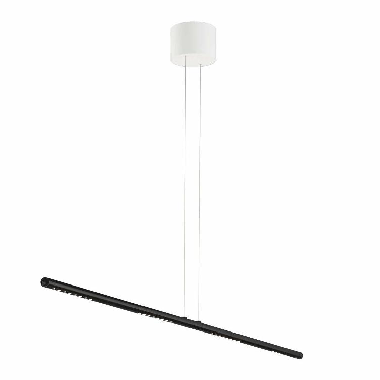 LUM 135 | HLUM 19 Pendelleuchte von Tecnolumen, Tecnolumen, Hängeleuchten, Leuchten