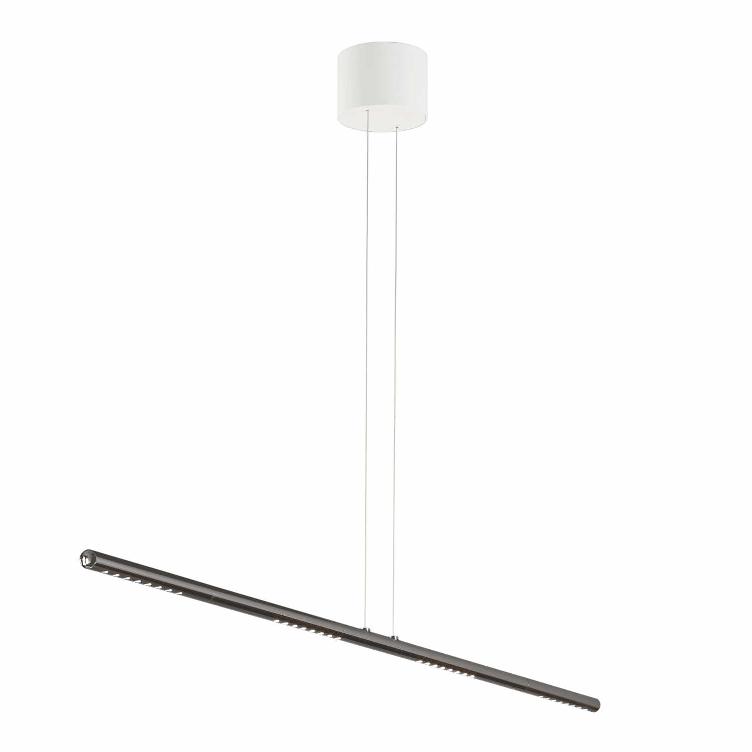 LUM 135 | HLUM 19 Pendelleuchte von Tecnolumen, Tecnolumen, Hängeleuchten, Leuchten