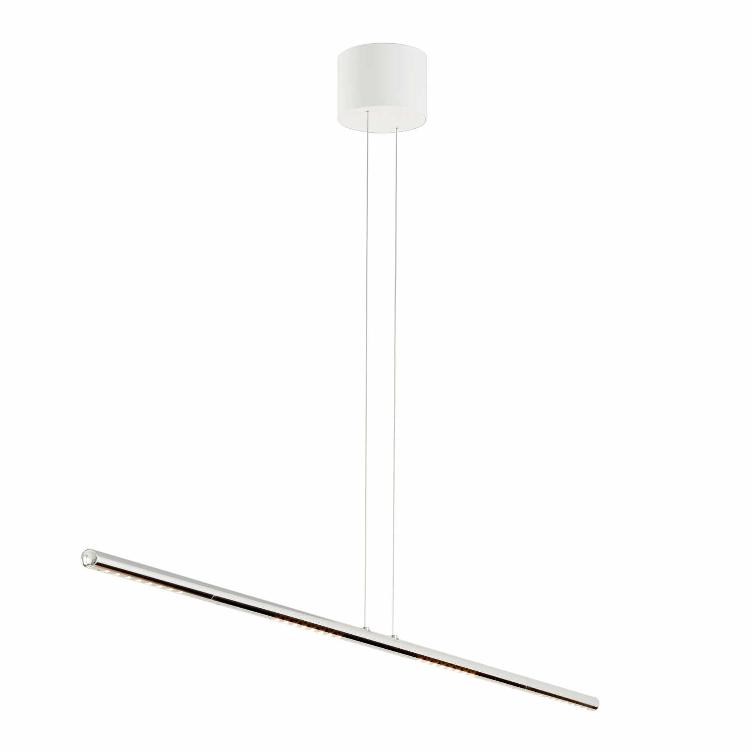 LUM 135 | HLUM 19 Pendelleuchte von Tecnolumen, Tecnolumen, Hängeleuchten, Leuchten