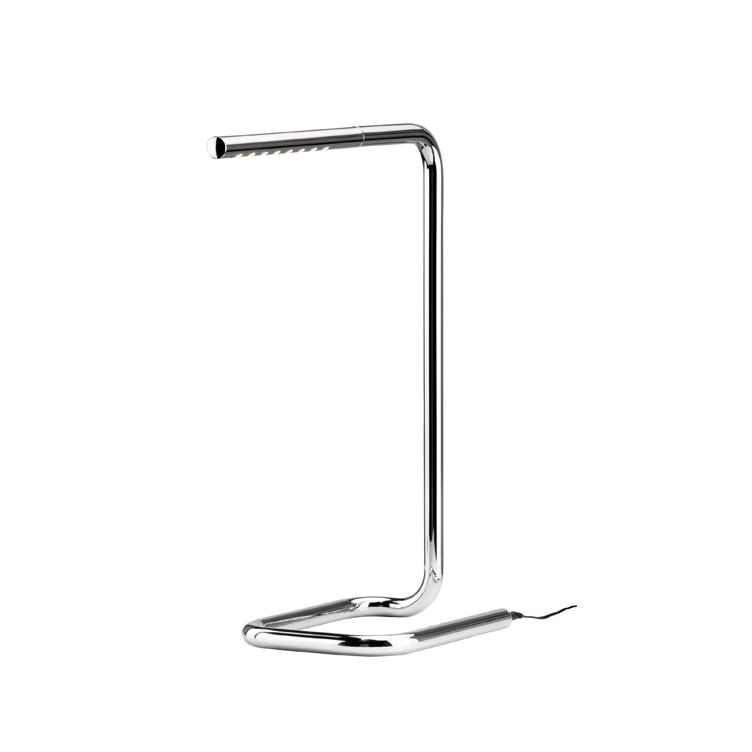 LUM 50 Tischleuchte von Thonet | Höhe 50 cm, Thonet, Ulf Möller, Tischleuchten, Leuchten