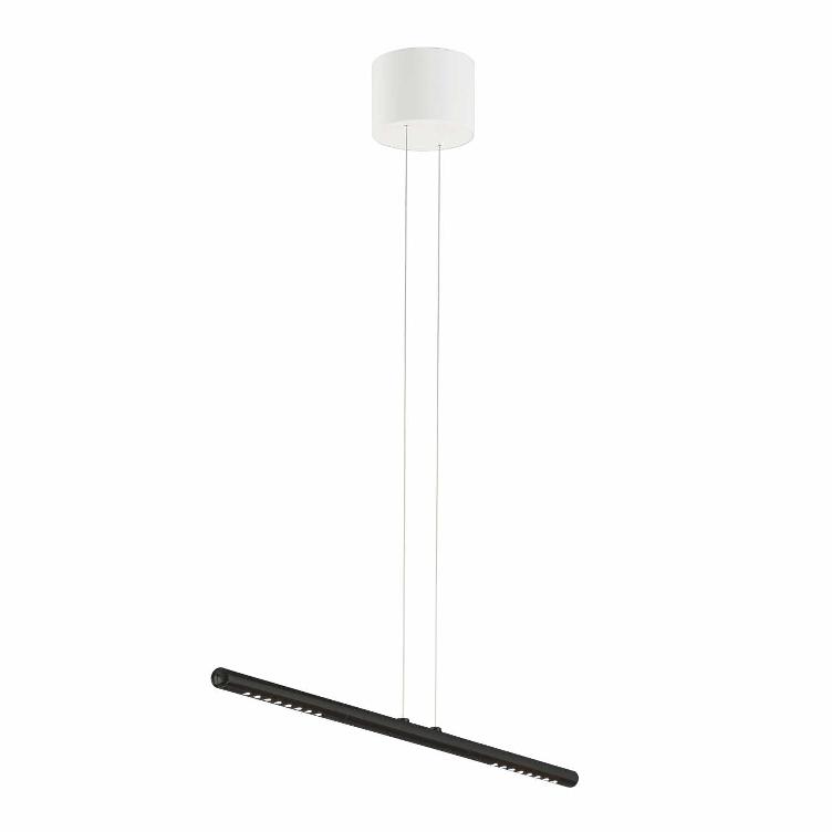 LUM 85 | HLUM 19 Pendelleuchte von Tecnolumen, Tecnolumen, Hängeleuchten, Leuchten