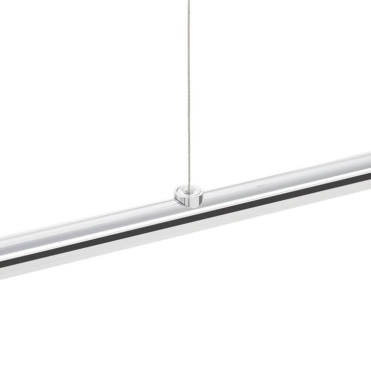 LUM 85 | HLUM 19 Pendelleuchte von Tecnolumen, Tecnolumen, Hängeleuchten, Leuchten