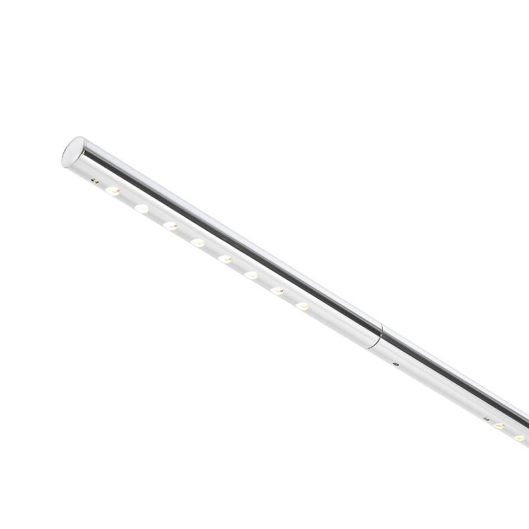 LUM 85 | HLUM 19 Pendelleuchte von Tecnolumen, Tecnolumen, Hängeleuchten, Leuchten