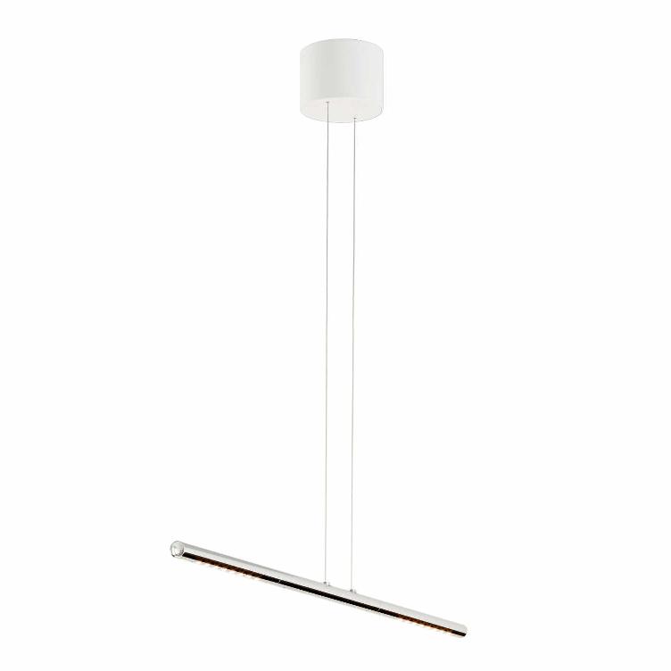 LUM 85 | HLUM 19 Pendelleuchte von Tecnolumen, Tecnolumen, Hängeleuchten, Leuchten