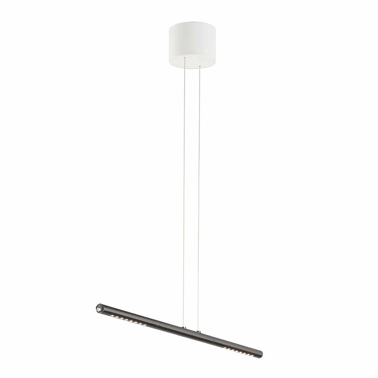 LUM 85 | HLUM 19 Pendelleuchte von Tecnolumen, Tecnolumen, Hängeleuchten, Leuchten
