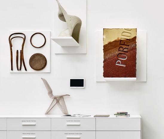 Massolo von Piero Gilardi für Gufram, Gufram, Piero Gilardi, Diverses, Wohnmöbel