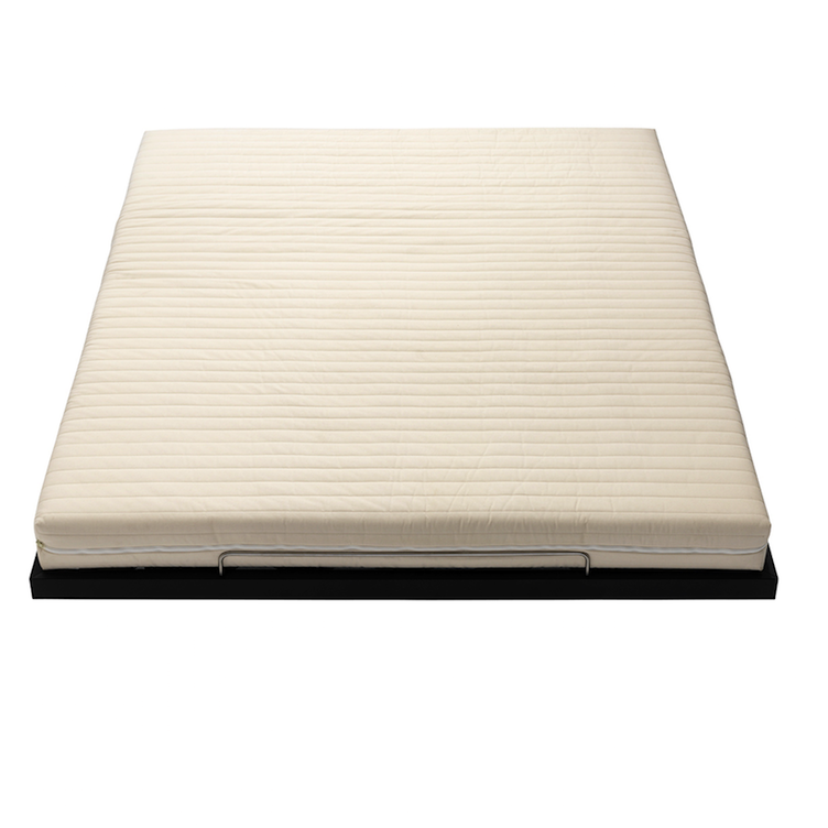 SN1 Matratze von Seledue | 90-180 cm x 200 cm, seledue, Werkentwurf , Bett + Liege, Wohnmöbel