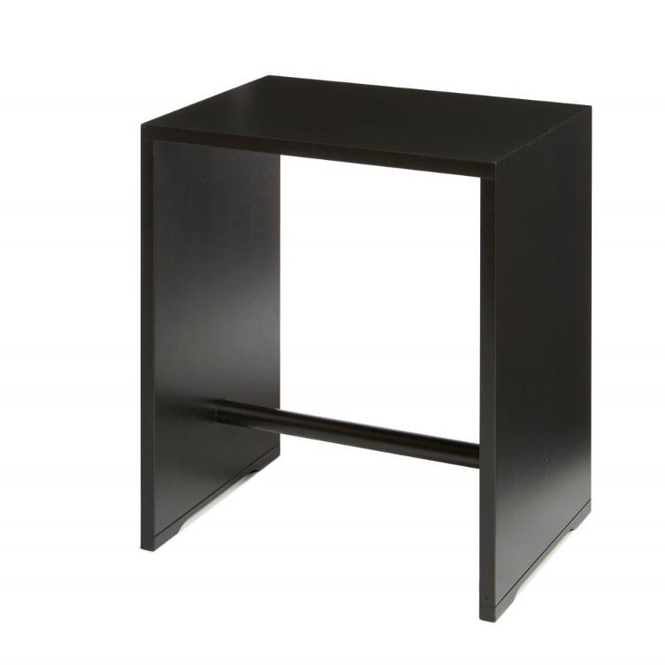 Max Bill Ulmer Hocker | Farbig inkl. Special Editions, wb form, Max Bill, Hocker, Wohnmöbel, Beistelltisch + Couchtisch, Wohnmöbel
