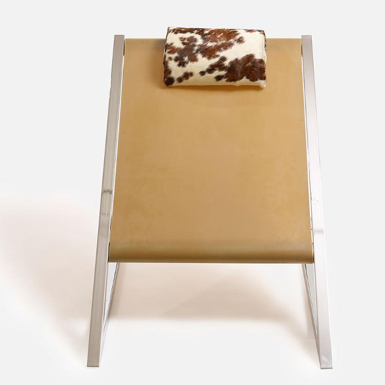 Mies Sessel von Archizoom Associati für Poltronova, Poltronova, Archizoom Associati, Sessel, Wohnmöbel