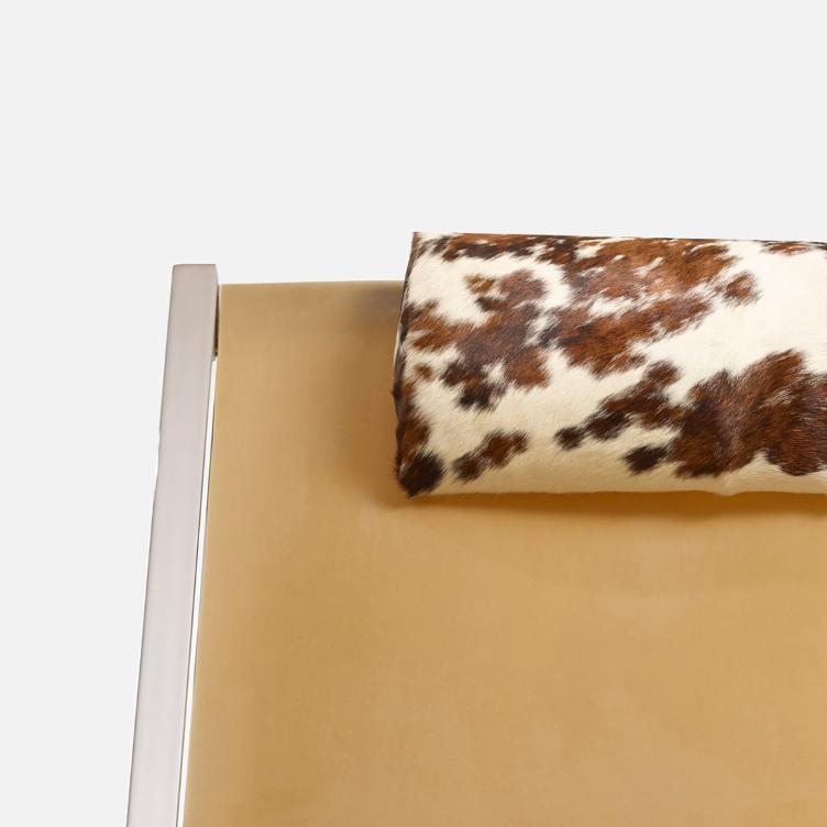 Mies Sessel von Archizoom Associati für Poltronova, Poltronova, Archizoom Associati, Sessel, Wohnmöbel