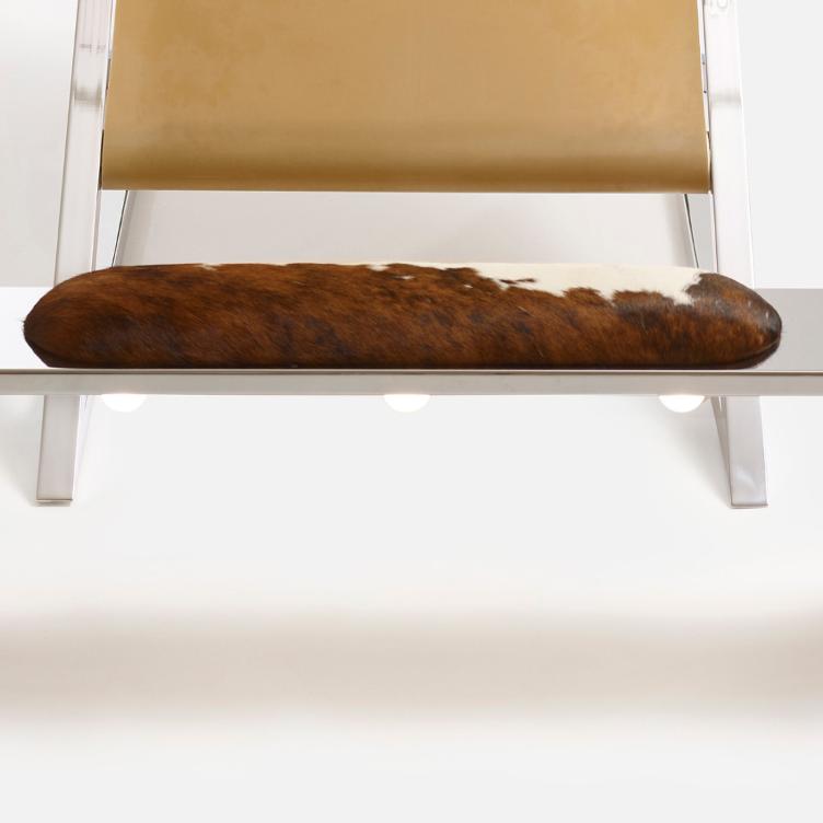 Mies Sessel von Archizoom Associati für Poltronova, Poltronova, Archizoom Associati, Sessel, Wohnmöbel
