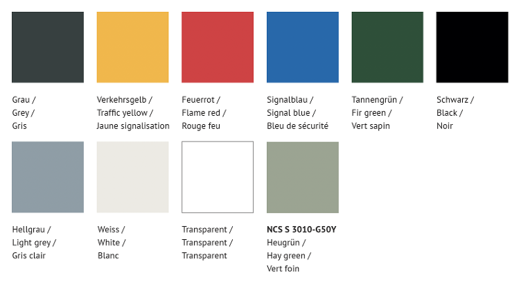 Bättig Spaghetti Stuhl 10 von Manufakt | Gartenstuhl ohne Armlehne, Manufakt, Werkentwurf , Stuhl, Gartenmöbel
