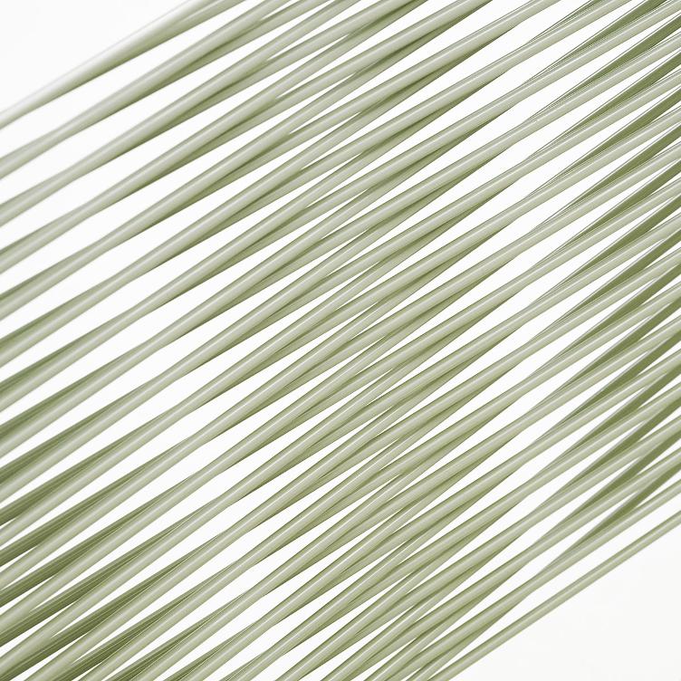 Bättig Spaghetti Stuhl 10 von Manufakt | Gartenstuhl ohne Armlehne, Manufakt, Werkentwurf , Stuhl, Gartenmöbel