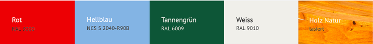 Bättig Sitzbank Modell 35 von Manufakt | Gartenbank mit Rückenlehne | 150 - 210 cm, Manufakt, Werkentwurf , Sitzbank, Gartenmöbel