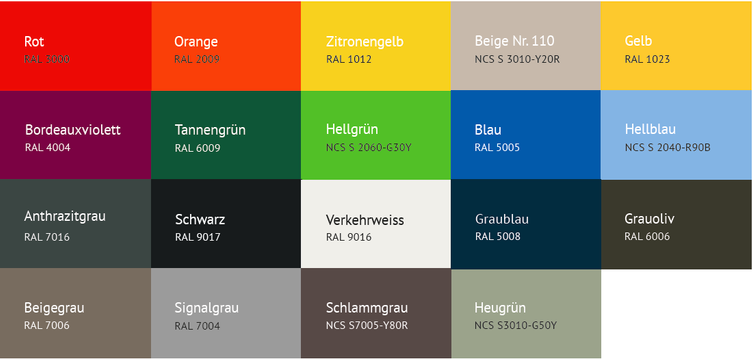 Bättig Sitzbank Modell 40 von Manufakt | Gartenbank mit Armlehnen und Rückenlehne | 150 - 210 cm, Manufakt, Werkentwurf , Sitzbank, Gartenmöbel