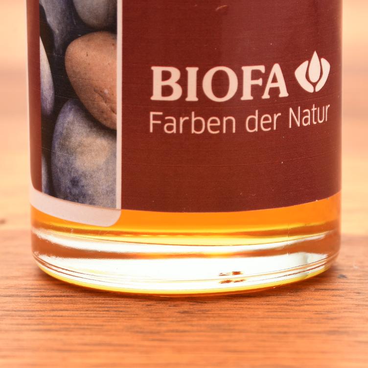 Möbel Pflege- und Reparaturset, Biofa, Diverses, Gartenmöbel, Diverses, Wohnmöbel