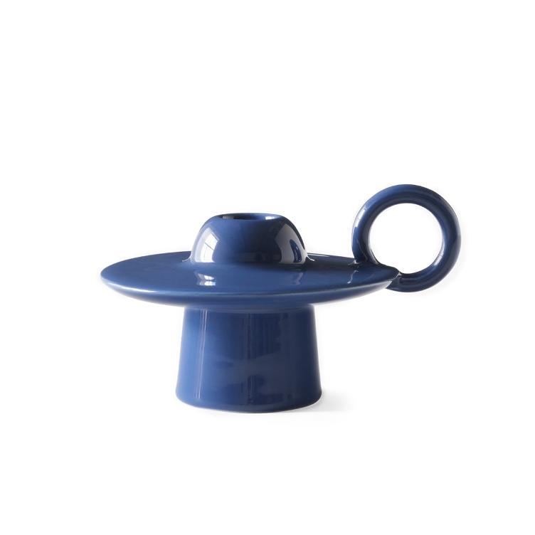 Momento JH39 Kerzenhalter von &Tradition, &Tradition, Diverses, Wohnmöbel