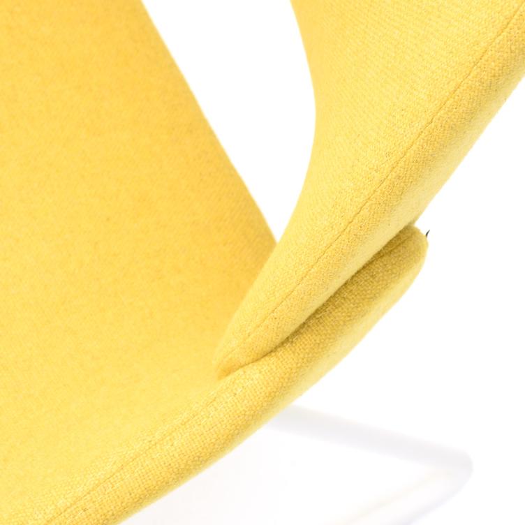 Monk Easy Chair von Prostoria | Sessel mit Metallfüssen, Prostoria, Sessel, Wohnmöbel