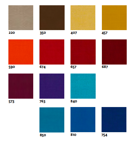 Monk Easy Chair von Prostoria | Sessel mit Metallfüssen, Prostoria, Sessel, Wohnmöbel