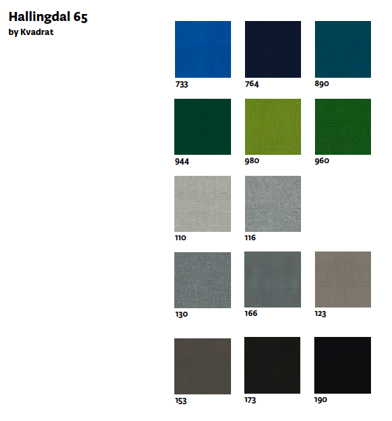 Monk Easy Chair von Prostoria | Sessel mit Metallfüssen, Prostoria, Sessel, Wohnmöbel