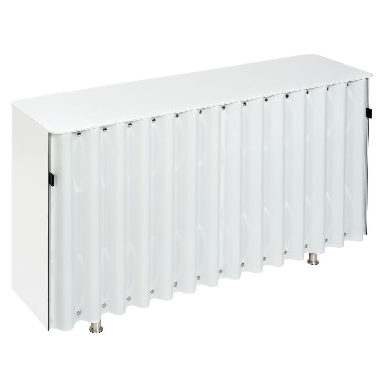 Mono Sideboard von Thut Möbel, Thut Möbel, Sideboard + Kommode, Wohnmöbel